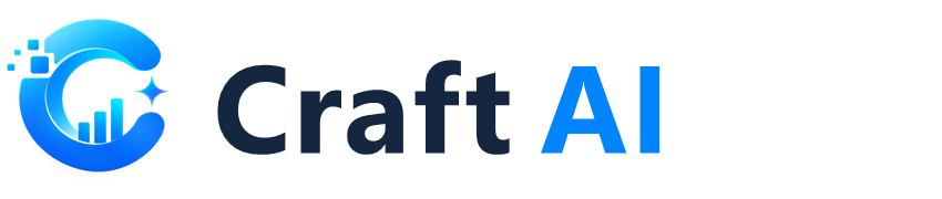 CraftAI